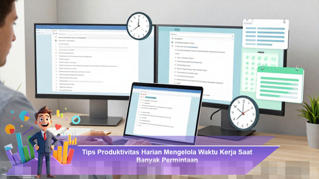 batch 1774548880 article 167 watermarked