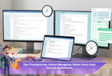 batch 1774548880 article 167 watermarked