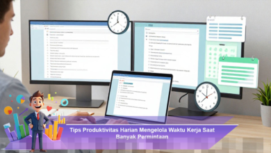 batch 1774548880 article 167 watermarked