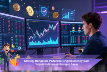 batch 1774548880 article 175 watermarked