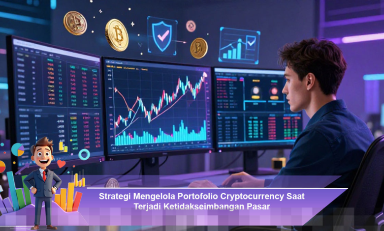 batch 1774548880 article 175 watermarked