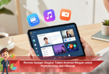 batch 1774548880 article 177 watermarked