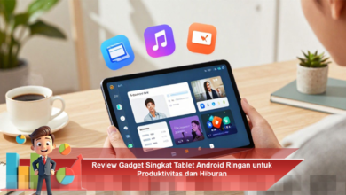 batch 1774548880 article 177 watermarked