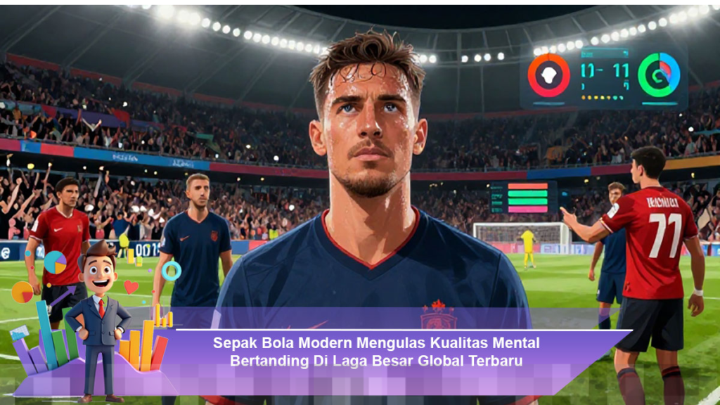 batch 1774548880 article 180 watermarked