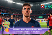 batch 1774548880 article 180 watermarked