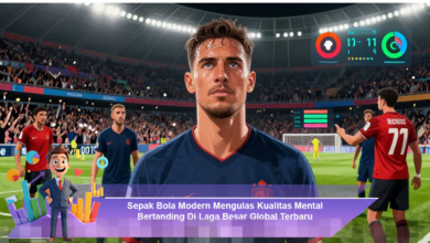 batch 1774548880 article 180 watermarked