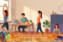 batch 1774548880 article 181 watermarked