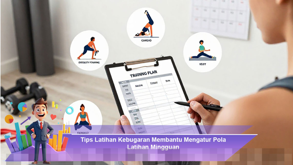 batch 1774548880 article 185 watermarked