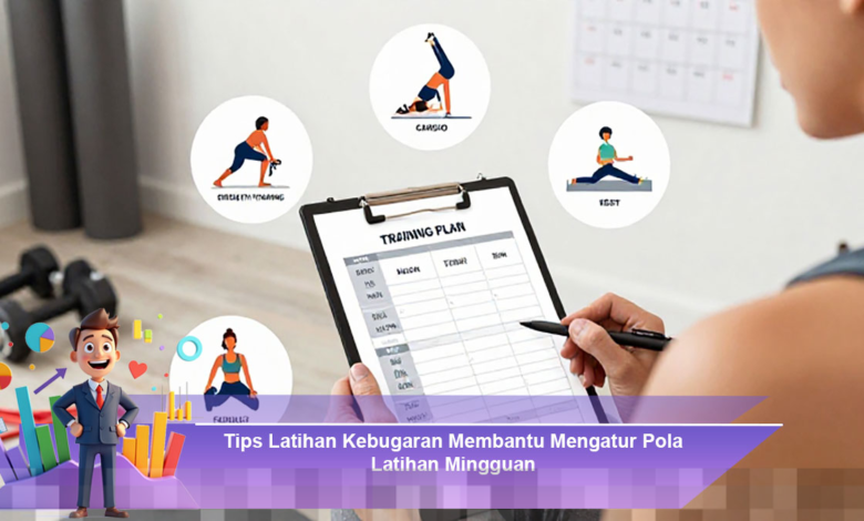 batch 1774548880 article 185 watermarked