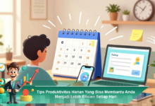 batch 1774548880 article 202 watermarked