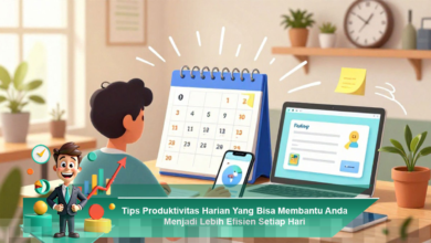 batch 1774548880 article 202 watermarked