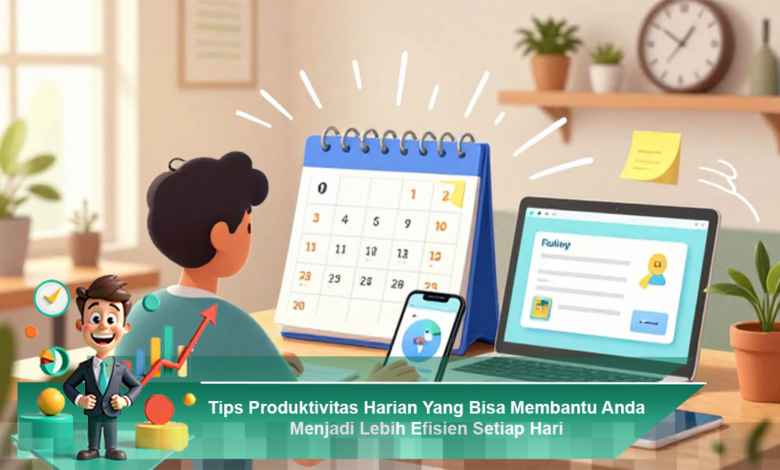 batch 1774548880 article 202 watermarked