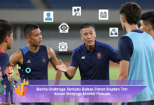 batch 1774548880 article 220 watermarked