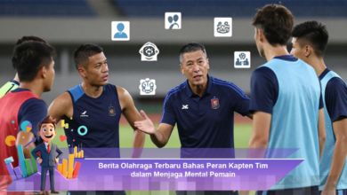 batch 1774548880 article 220 watermarked