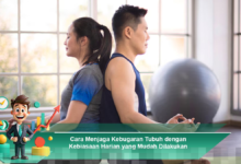 batch 1774548880 article 221 watermarked