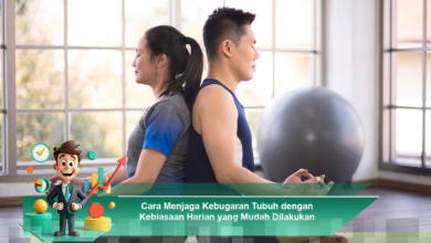 batch 1774548880 article 221 watermarked