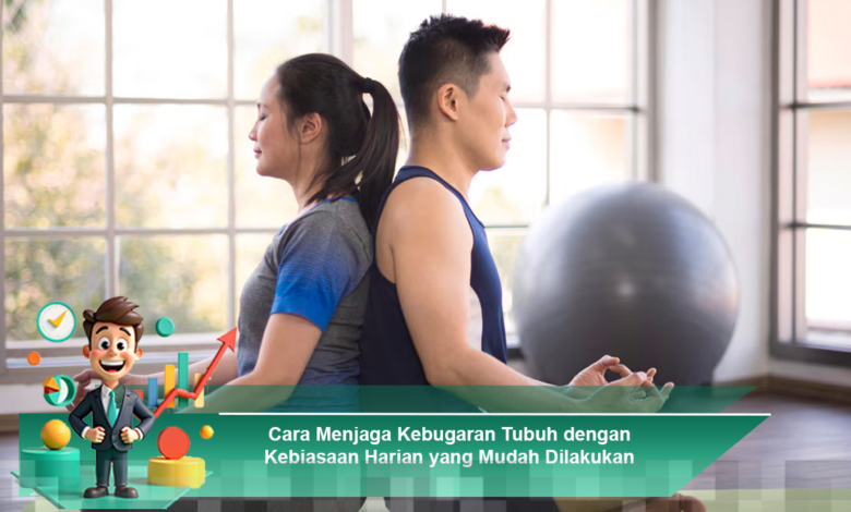 batch 1774548880 article 221 watermarked