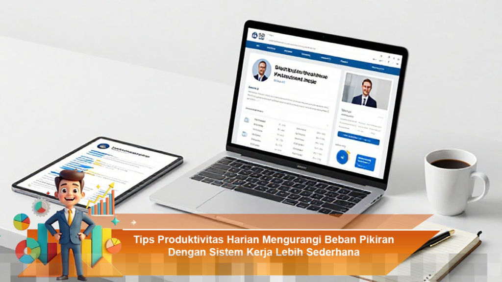 batch 1774548880 article 233 watermarked