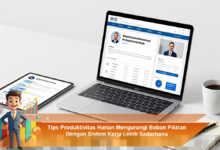 batch 1774548880 article 233 watermarked