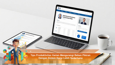 batch 1774548880 article 233 watermarked