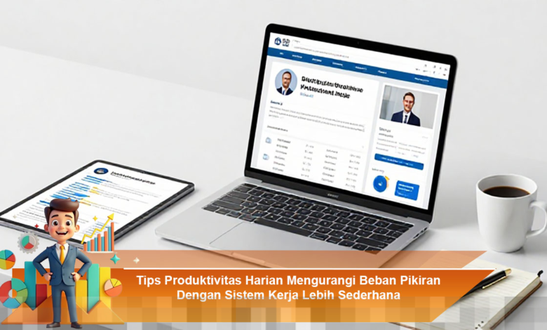 batch 1774548880 article 233 watermarked