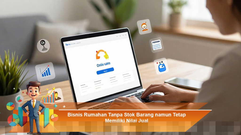 batch 1774548880 article 251 watermarked