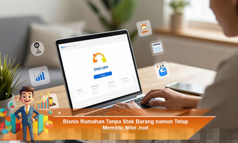 batch 1774548880 article 251 watermarked