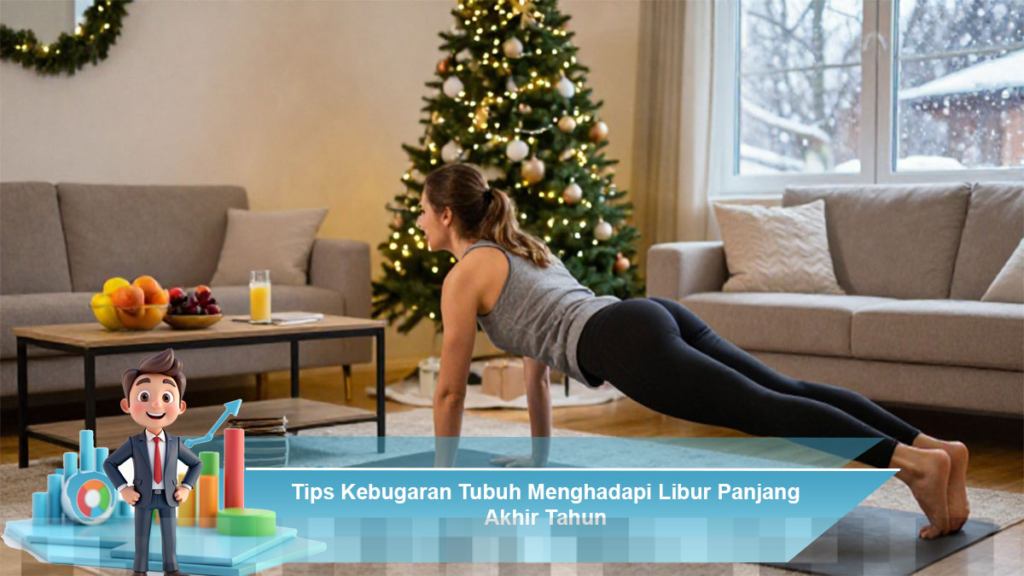 batch 1774548880 article 254 watermarked