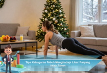 batch 1774548880 article 254 watermarked