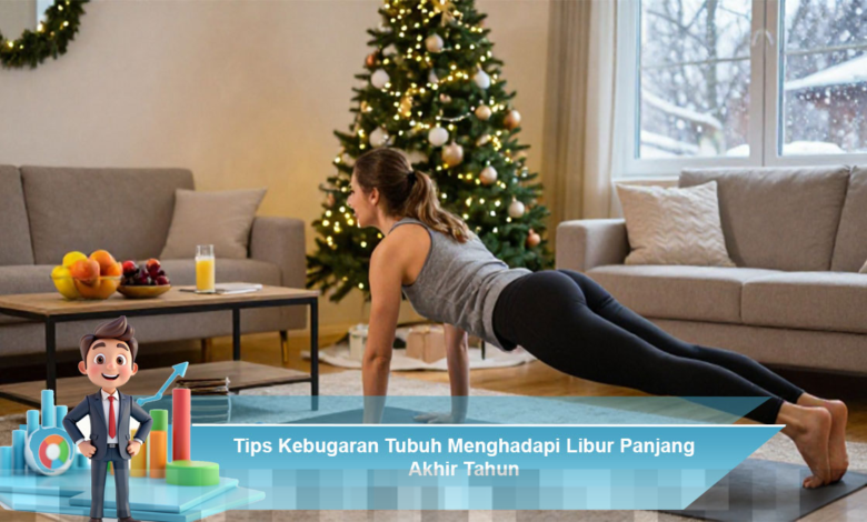 batch 1774548880 article 254 watermarked