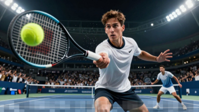 batch 1774548880 article 25 watermarked