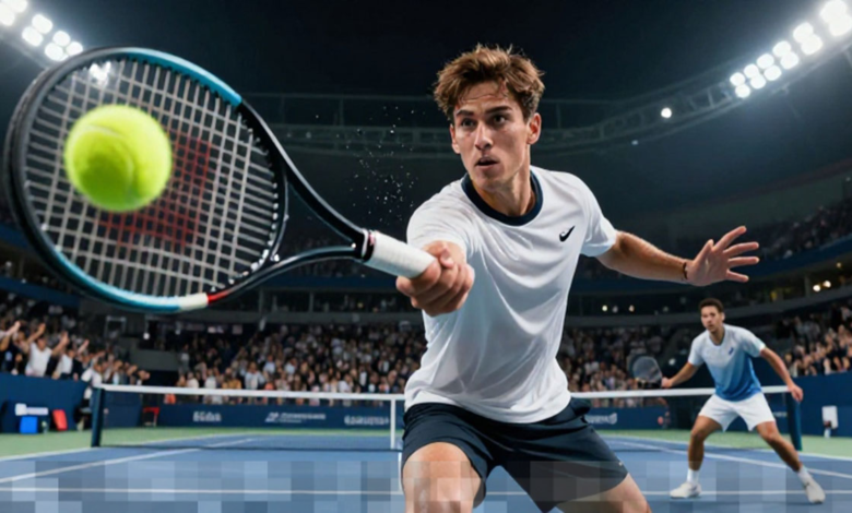 batch 1774548880 article 25 watermarked