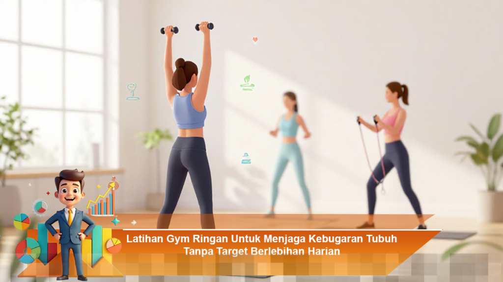 batch 1774548880 article 261 watermarked