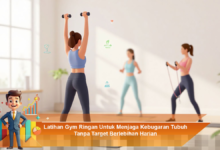 batch 1774548880 article 261 watermarked