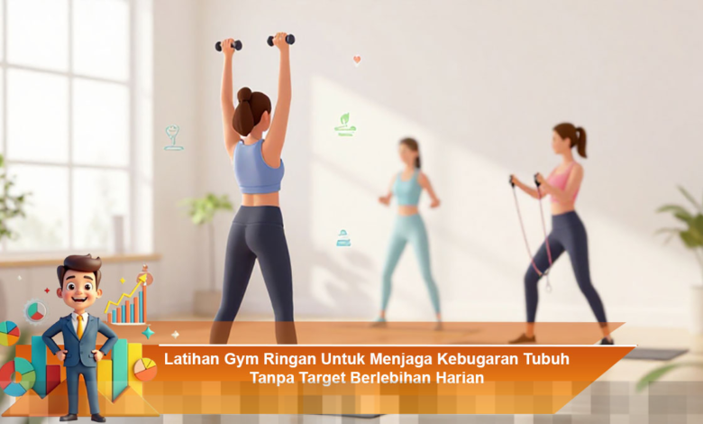 batch 1774548880 article 261 watermarked