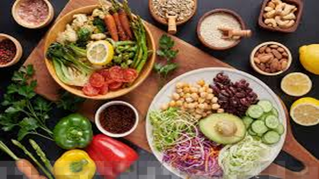 batch 1774548880 article 26 watermarked