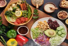 batch 1774548880 article 26 watermarked