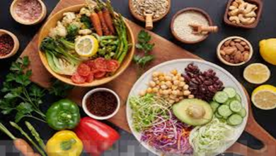 batch 1774548880 article 26 watermarked