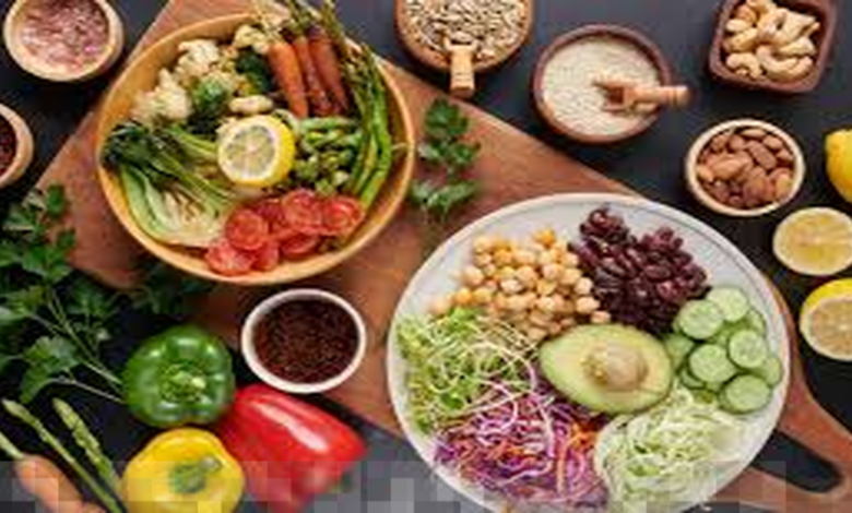 batch 1774548880 article 26 watermarked