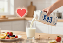 batch 1774548880 article 2 watermarked