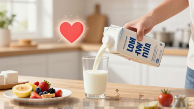 batch 1774548880 article 2 watermarked