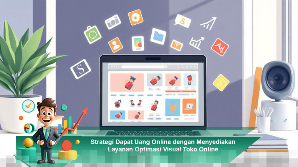 batch 1774548880 article 348 watermarked