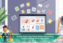 batch 1774548880 article 348 watermarked