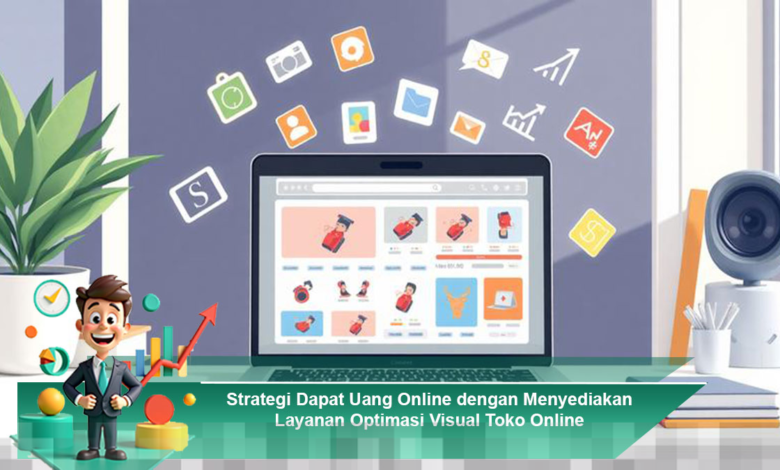 batch 1774548880 article 348 watermarked