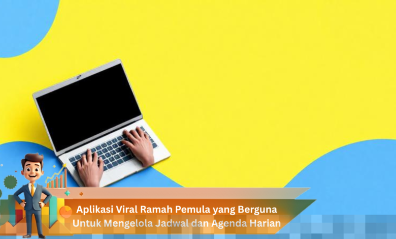 batch 1774548880 article 372 watermarked