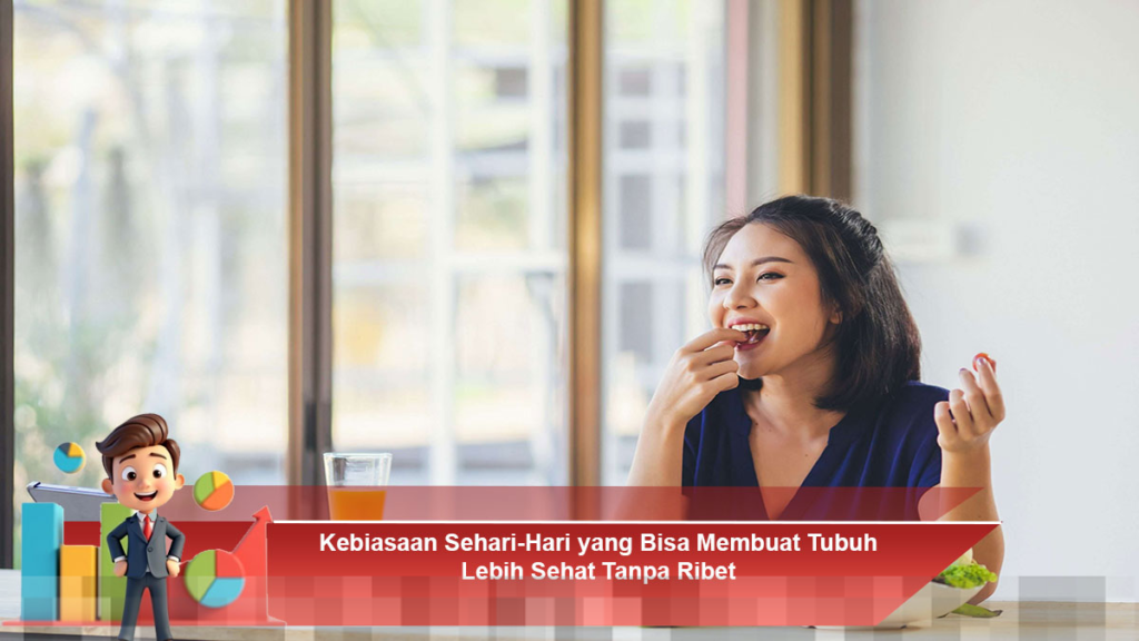 batch 1774548880 article 376 watermarked