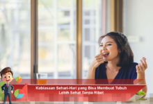 batch 1774548880 article 376 watermarked