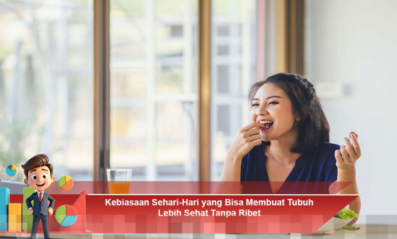 batch 1774548880 article 376 watermarked