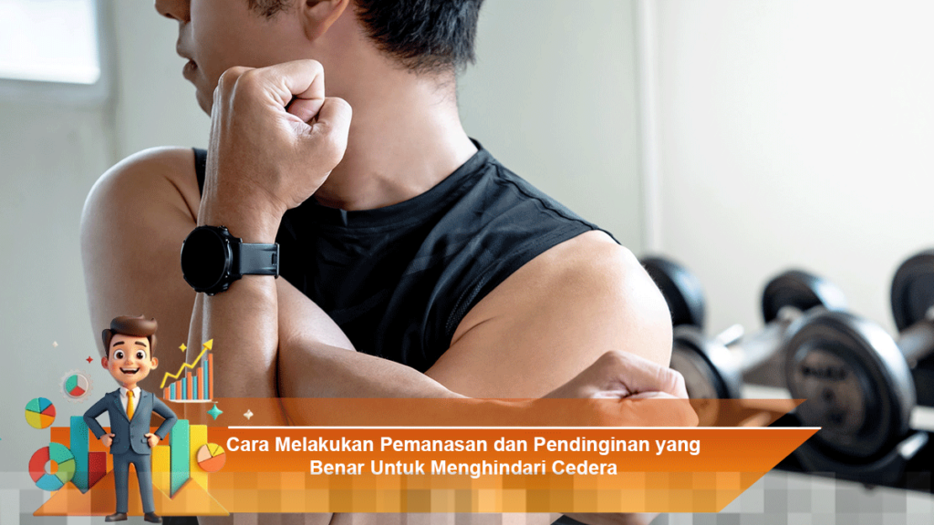 batch 1774548880 article 380 watermarked