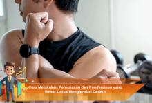 batch 1774548880 article 380 watermarked